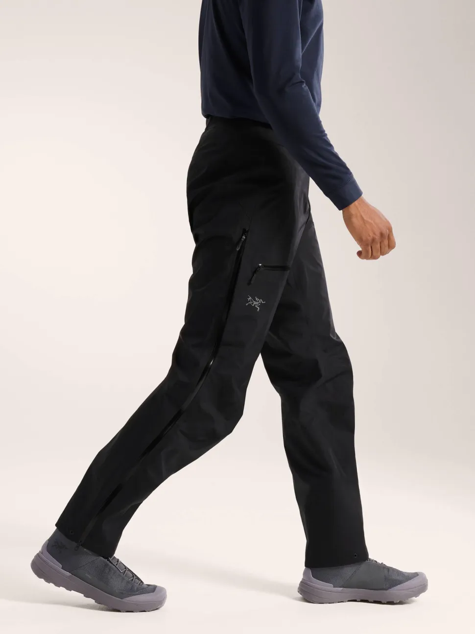 Arc'teryx Men's Beta Pant