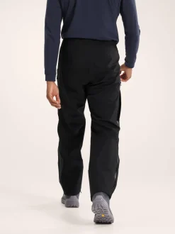 Arc'teryx Men's Beta Pant