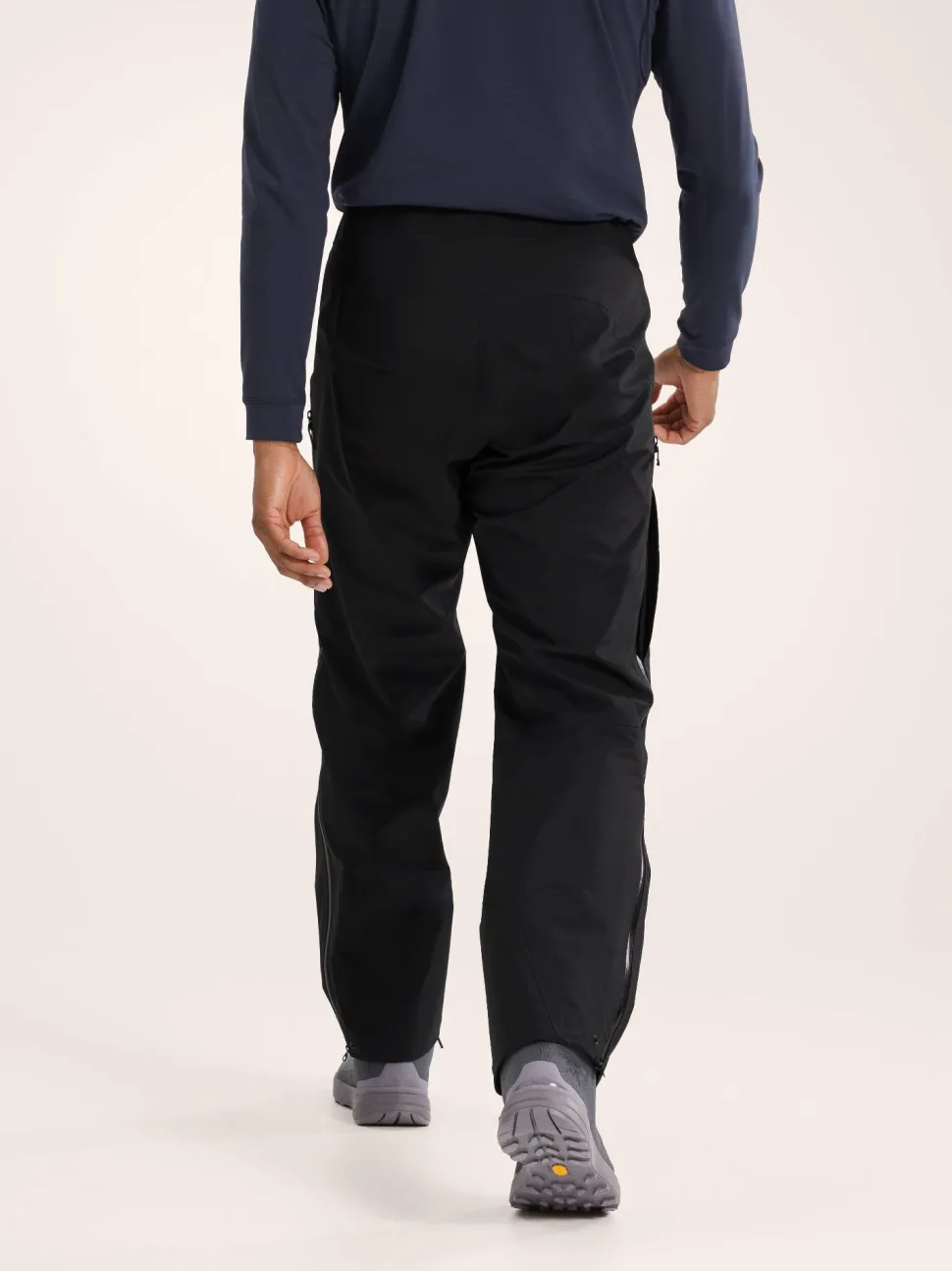 Arc'teryx Men's Beta Pant