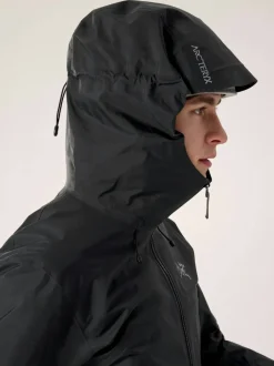 Arc'teryx Men's Beta SL Jacket