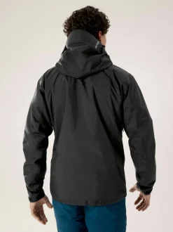 Arc'teryx Men's Beta SL Jacket