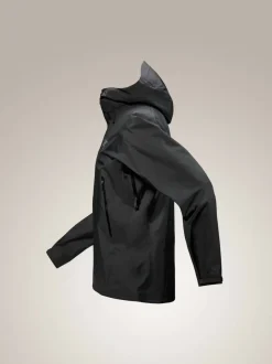 Arc'teryx Men's Beta SL Jacket
