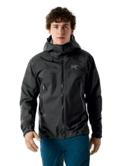 Arc'teryx Men's Beta SL Jacket