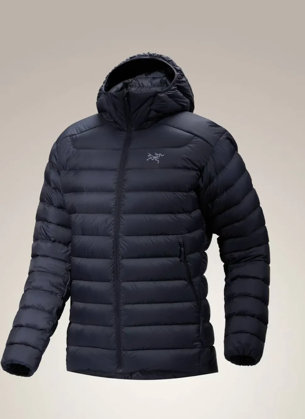 Arc'teryx Men's Cerium Hoody