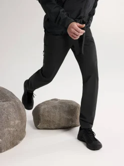 Arc'teryx Men's Gamma Pant
