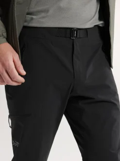 Arc'teryx Men's Gamma Pant