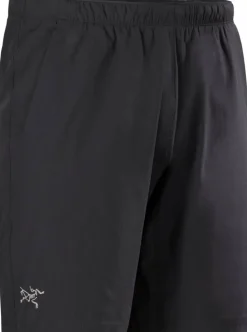 Arc'teryx Men's Incendo Short 9"
