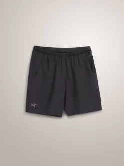 Arc'teryx Men's Incendo Short 9