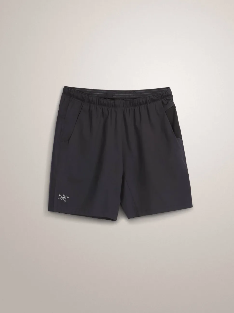 Arc'teryx Men's Incendo Short 9"