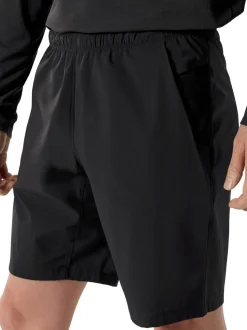 Arc'teryx Men's Incendo Short 9