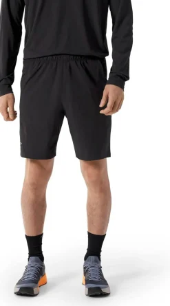 Arc'teryx Men's Incendo Short 9
