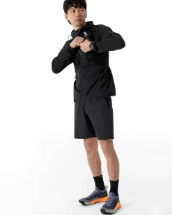 Arc'teryx Men's Incendo Short 9