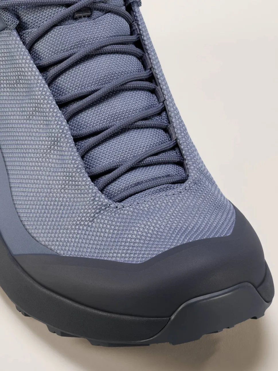 Arc'teryx Men's Kopec GTX