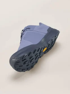 Arc'teryx Men's Kopec GTX