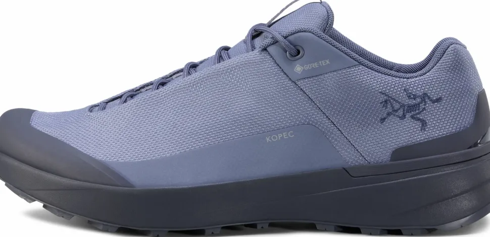 Arc'teryx Men's Kopec GTX