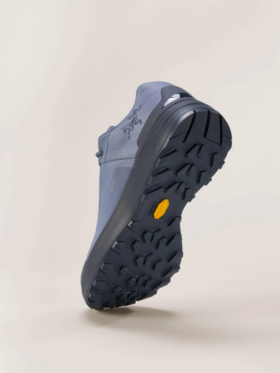 Arc'teryx Men's Kopec GTX