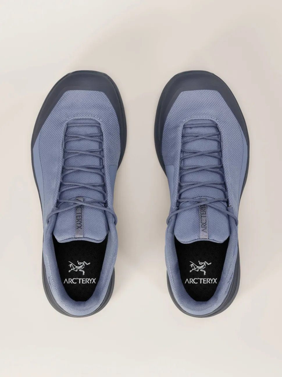 Arc'teryx Men's Kopec GTX