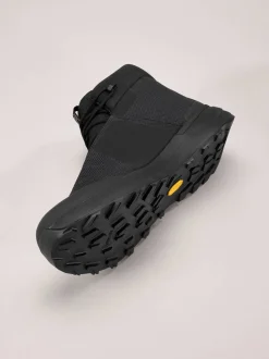 Arc'teryx Men's Kopec Mid GTX