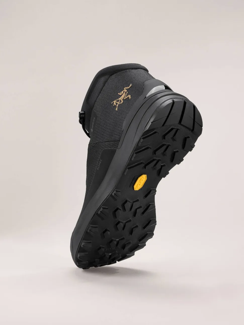 Arc'teryx Men's Kopec Mid GTX