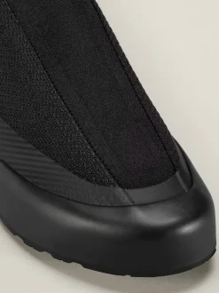 Arc'teryx Men's Kragg