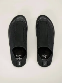 Arc'teryx Men's Kragg