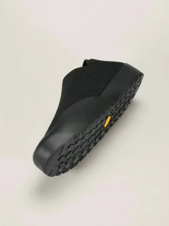 Arc'teryx Men's Kragg