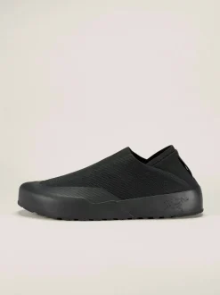 Arc'teryx Men's Kragg
