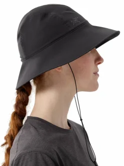 Arc'teryx Sinsola Shade Hat