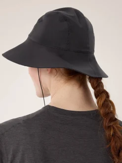 Arc'teryx Sinsola Shade Hat