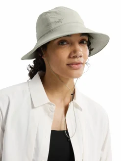 Arc'teryx Sinsola Shade Hat