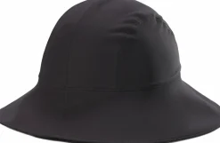 Arc'teryx Sinsola Shade Hat