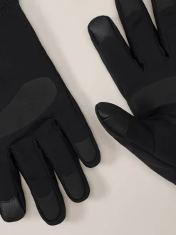 Arc'teryx Venta Glove