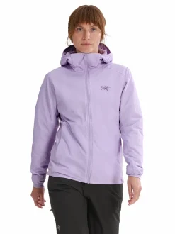 Arc'teryx Women's Atom Hoody