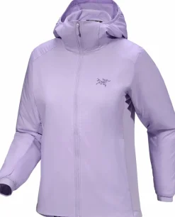 Arc'teryx Women's Atom Hoody