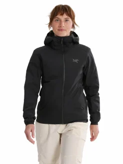 Arc'teryx Women's Atom Hoody