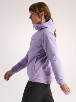 Arc'teryx Women's Atom Hoody