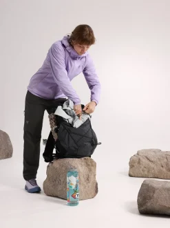 Arc'teryx Women's Atom Hoody