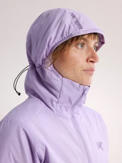 Arc'teryx Women's Atom Hoody