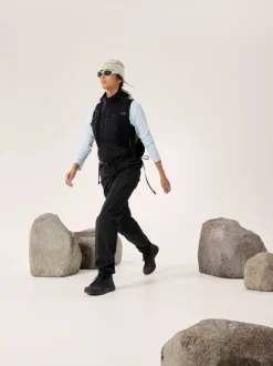 Arc'teryx Women's Atom Vest