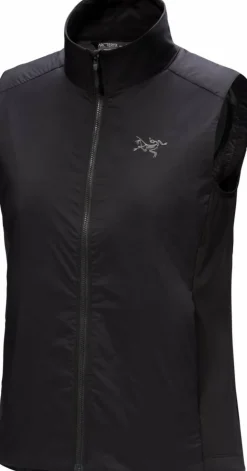 Arc'teryx Women's Atom Vest