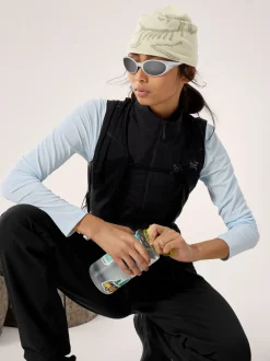 Arc'teryx Women's Atom Vest
