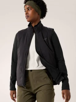 Arc'teryx Women's Atom Vest