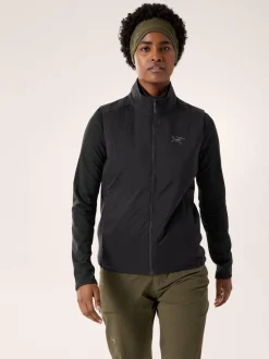 Arc'teryx Women's Atom Vest