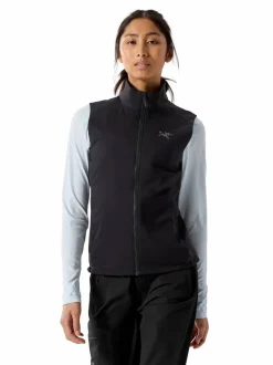 Arc'teryx Women's Atom Vest