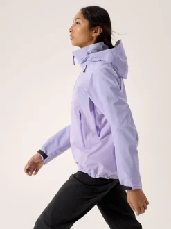 Arc'teryx Women's Beta AR Jacket