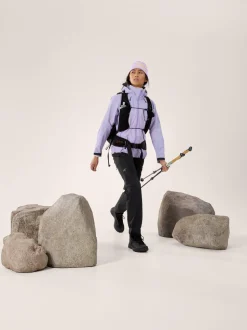 Arc'teryx Women's Beta AR Jacket