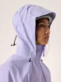 Arc'teryx Women's Beta AR Jacket