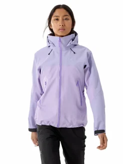 Arc'teryx Women's Beta AR Jacket