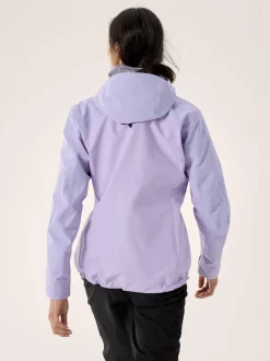 Arc'teryx Women's Beta AR Jacket