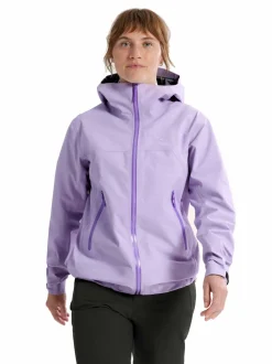 Arc'teryx Women's Beta Jacket
